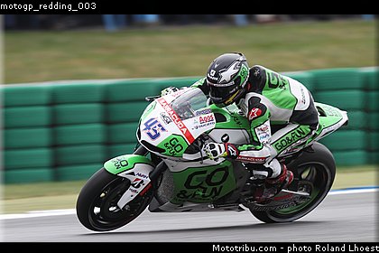 motogp_redding_003.jpg