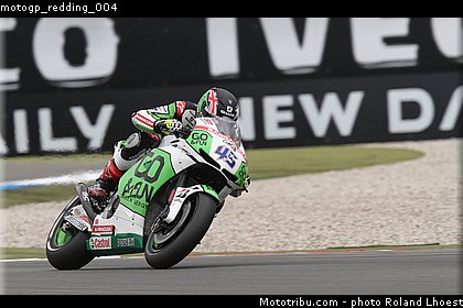 motogp_redding_004.jpg