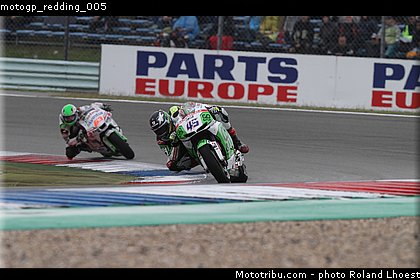 motogp_redding_005.jpg