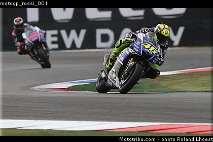 motogp_rossi_001.jpg