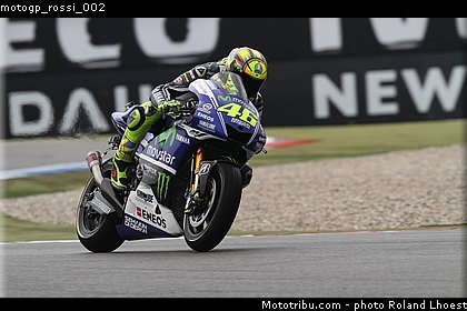 motogp_rossi_002.jpg