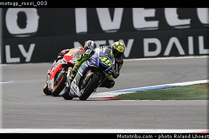 motogp_rossi_003.jpg