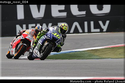 motogp_rossi_004.jpg