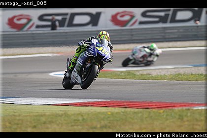 motogp_rossi_005.jpg