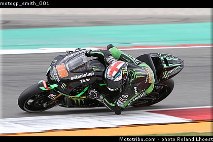 motogp_smith_001.jpg
