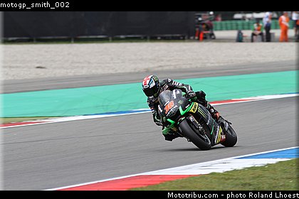 motogp_smith_002.jpg