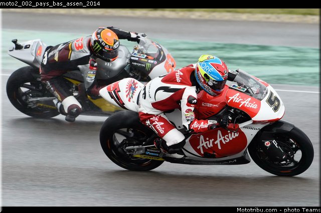 moto2_002_pays_bas_assen_2014