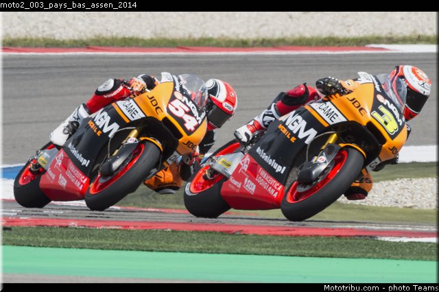 moto2_003_pays_bas_assen_2014