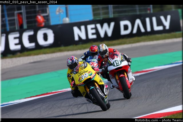 moto2_010_pays_bas_assen_2014