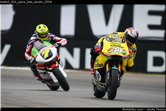 moto2_011_pays_bas_assen_2014