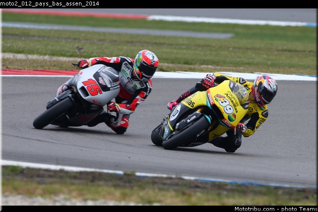 moto2_012_pays_bas_assen_2014