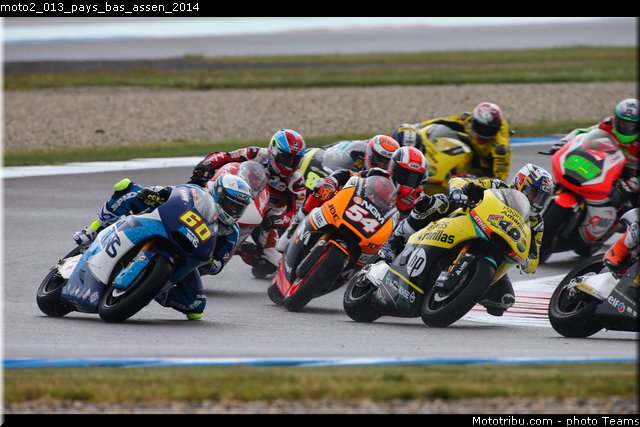moto2_013_pays_bas_assen_2014