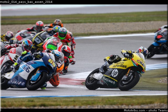 moto2_014_pays_bas_assen_2014