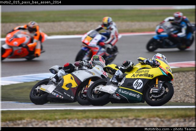 moto2_015_pays_bas_assen_2014