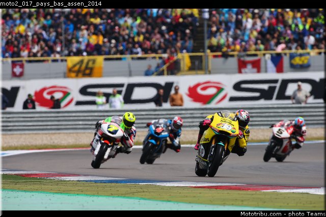moto2_017_pays_bas_assen_2014