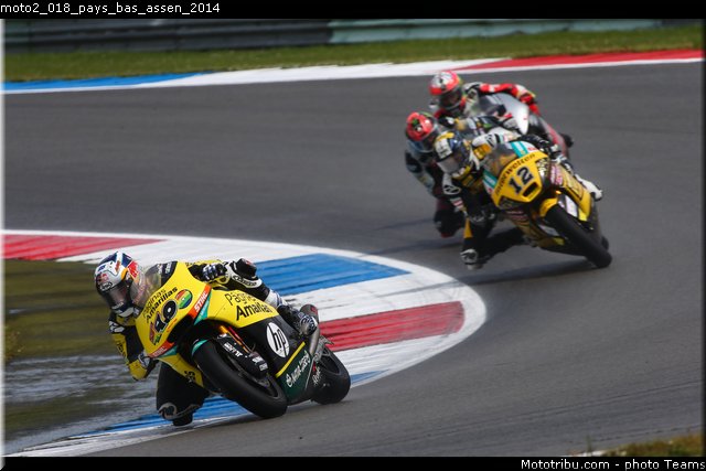 moto2_018_pays_bas_assen_2014
