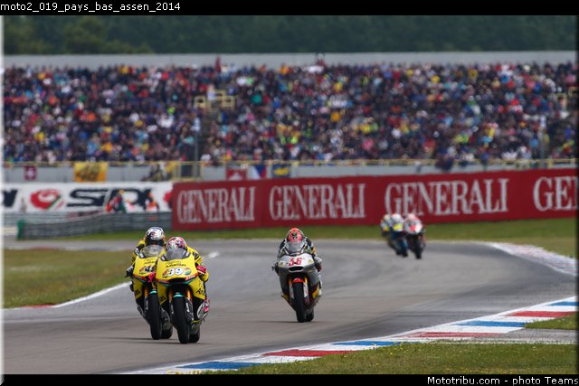 moto2_019_pays_bas_assen_2014