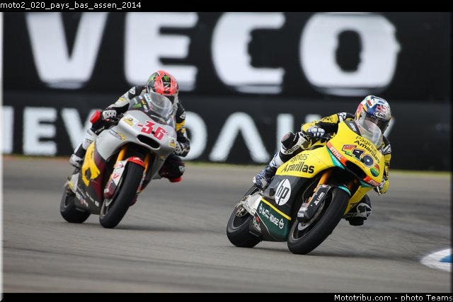 moto2_020_pays_bas_assen_2014