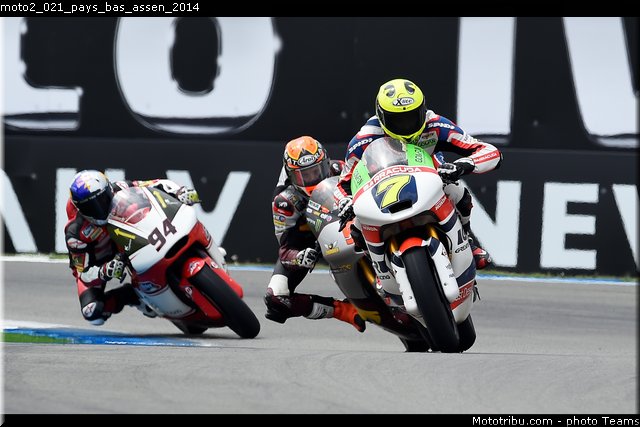 moto2_021_pays_bas_assen_2014