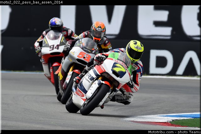 moto2_022_pays_bas_assen_2014