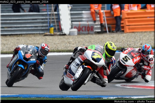 moto2_023_pays_bas_assen_2014
