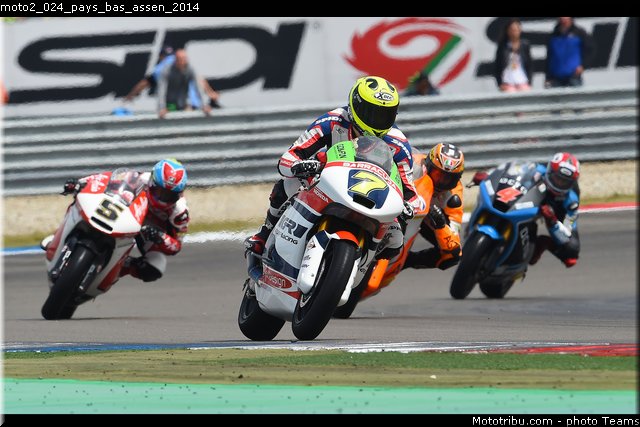 moto2_024_pays_bas_assen_2014