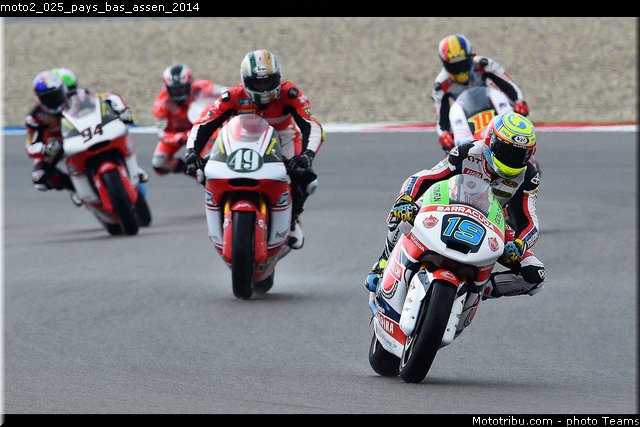 moto2_025_pays_bas_assen_2014
