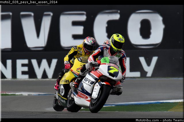 moto2_028_pays_bas_assen_2014