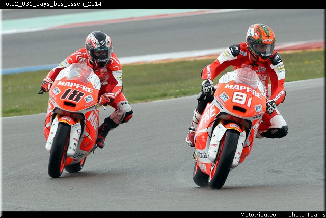 moto2_031_pays_bas_assen_2014