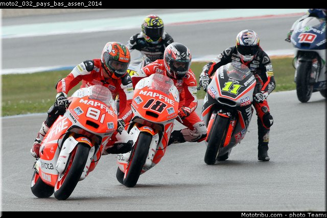 moto2_032_pays_bas_assen_2014