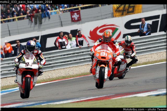 moto2_033_pays_bas_assen_2014