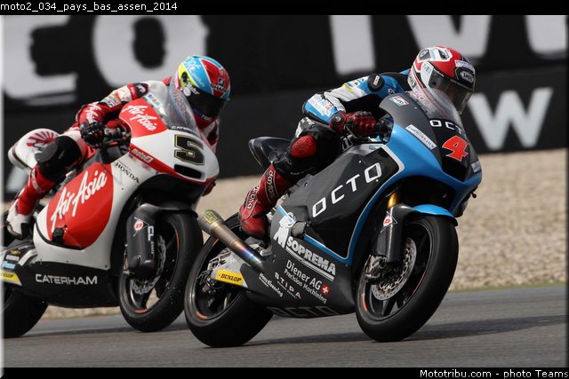 moto2_034_pays_bas_assen_2014