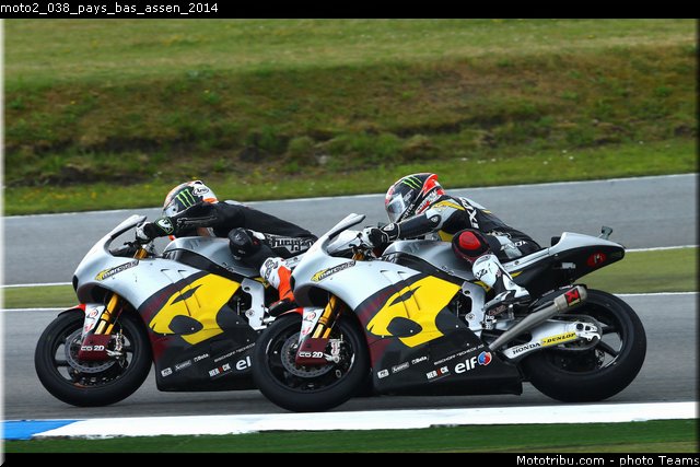moto2_038_pays_bas_assen_2014