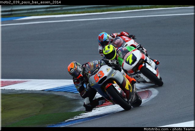 moto2_039_pays_bas_assen_2014