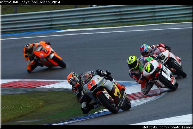 moto2_040_pays_bas_assen_2014