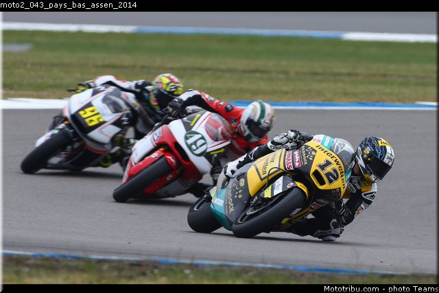 moto2_043_pays_bas_assen_2014
