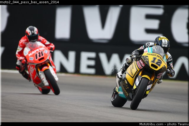 moto2_044_pays_bas_assen_2014