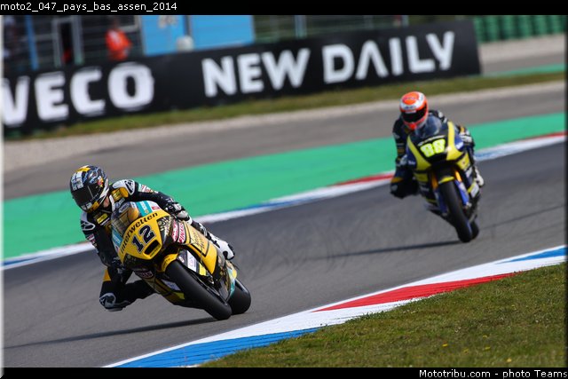 moto2_047_pays_bas_assen_2014
