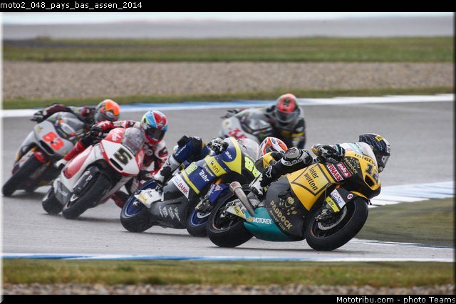 moto2_048_pays_bas_assen_2014