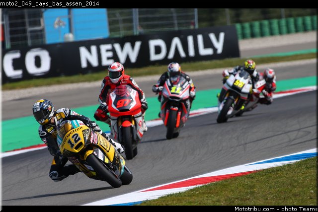moto2_049_pays_bas_assen_2014