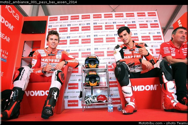 moto2_ambiance_001_pays_bas_assen_2014