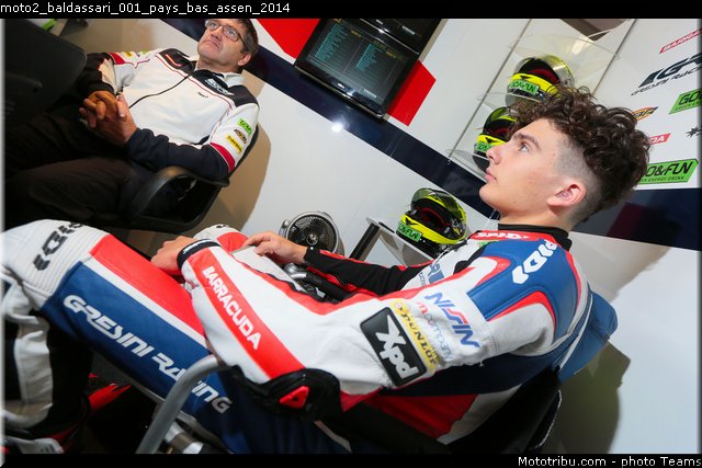moto2_baldassari_001_pays_bas_assen_2014