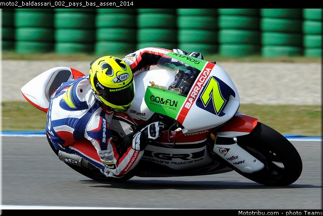 moto2_baldassari_002_pays_bas_assen_2014