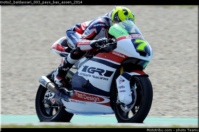 moto2_baldassari_003_pays_bas_assen_2014