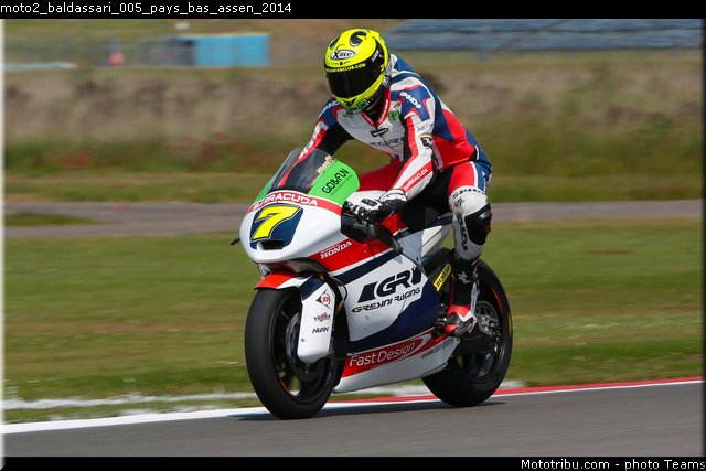 moto2_baldassari_005_pays_bas_assen_2014