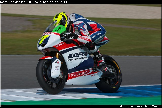 moto2_baldassari_006_pays_bas_assen_2014