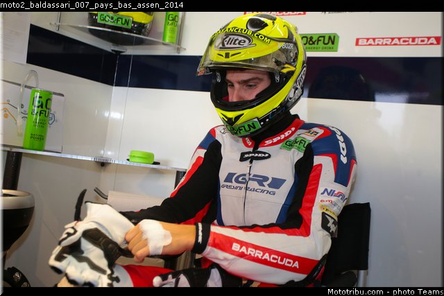 moto2_baldassari_007_pays_bas_assen_2014