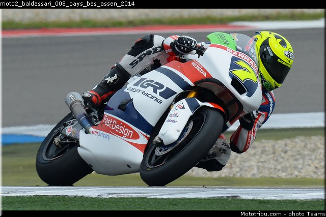 moto2_baldassari_008_pays_bas_assen_2014
