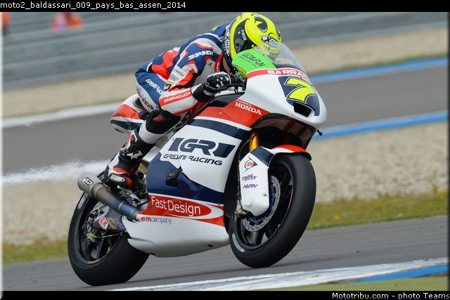 moto2_baldassari_009_pays_bas_assen_2014
