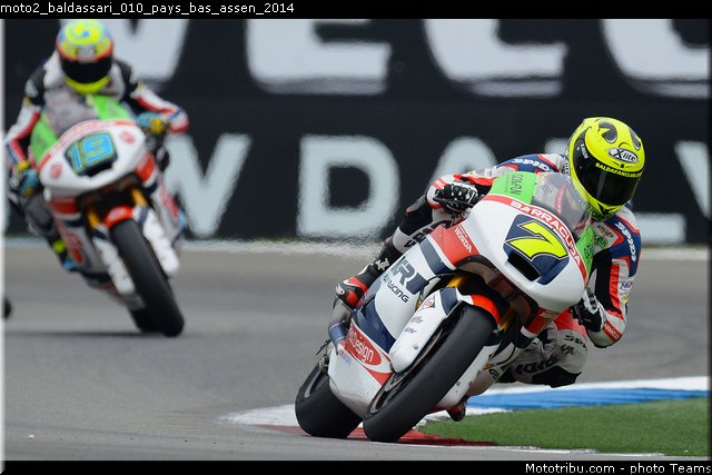 moto2_baldassari_010_pays_bas_assen_2014